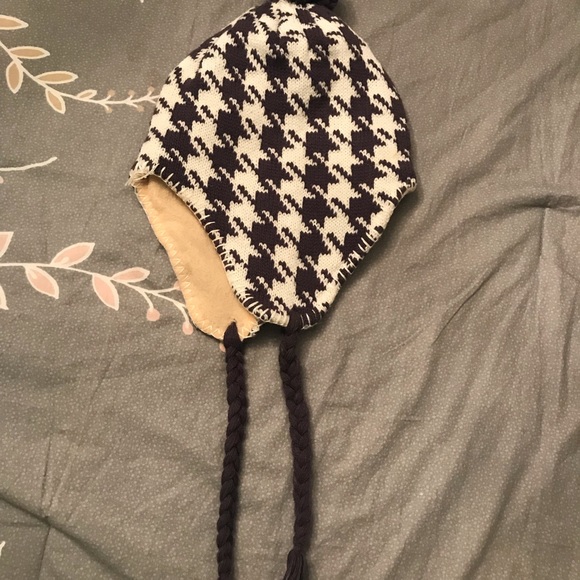 Fun Hat - Picture 2 of 2